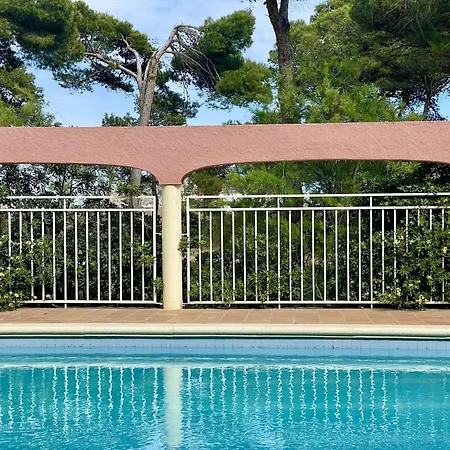 Apartment The In Estartit